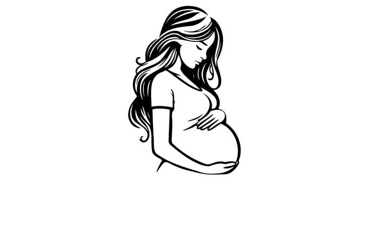 IBU Care logo