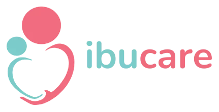 IBU care logo